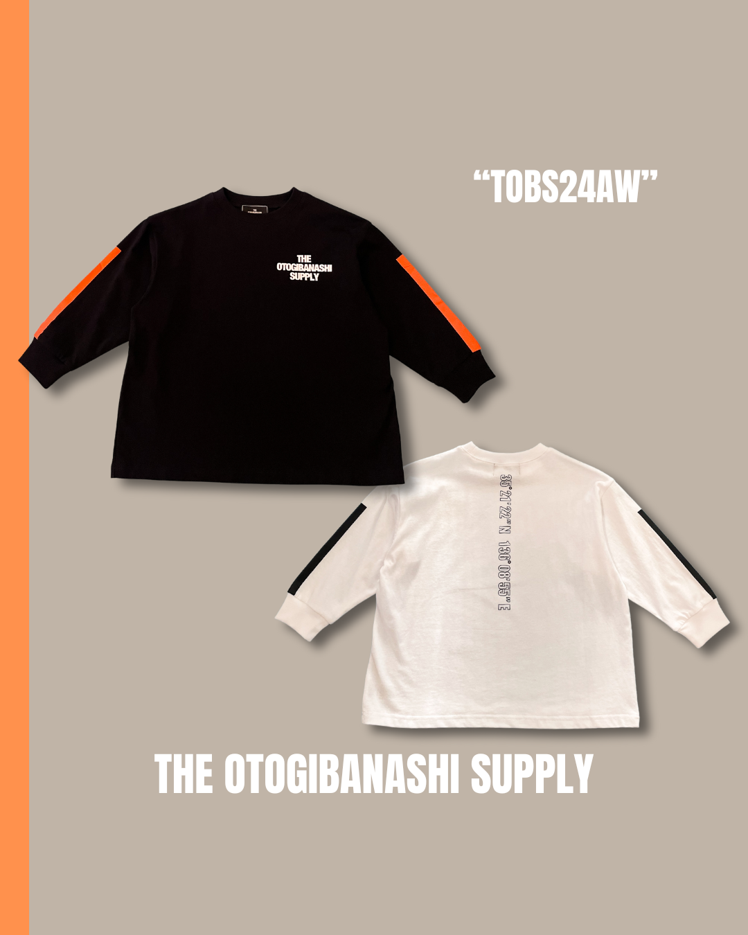 ��original��line longtee- kids��adult