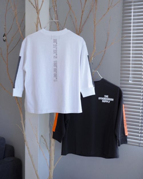 ��original��line longtee- kids��adult