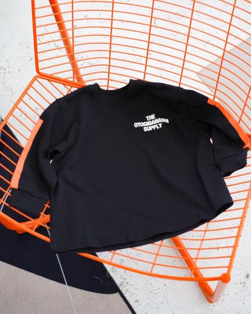 ��original��line longtee- kids��adult