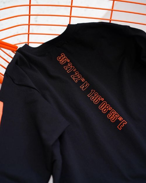 ��original��line longtee- kids��adult