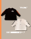 ��original��line longtee- kids��adult
