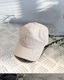 write ivory cap - kidsadult