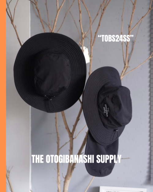 sun hat