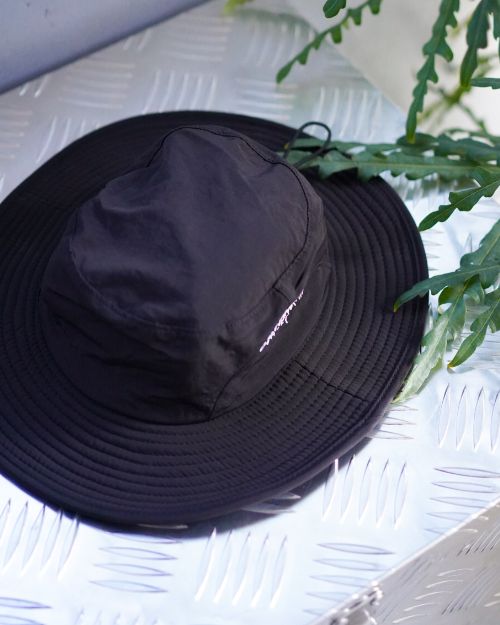 sun hat