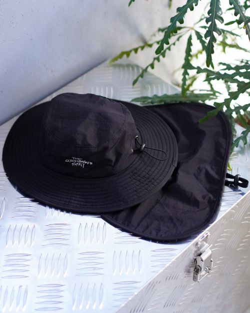 sun hat