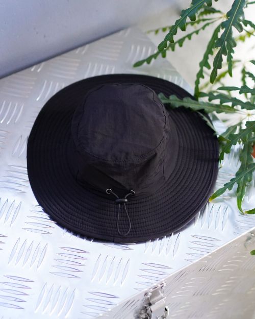 sun hat