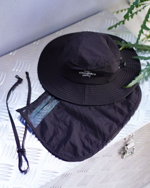 sun hat