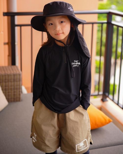 sun hat