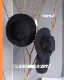 sun hat