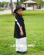 sun hat