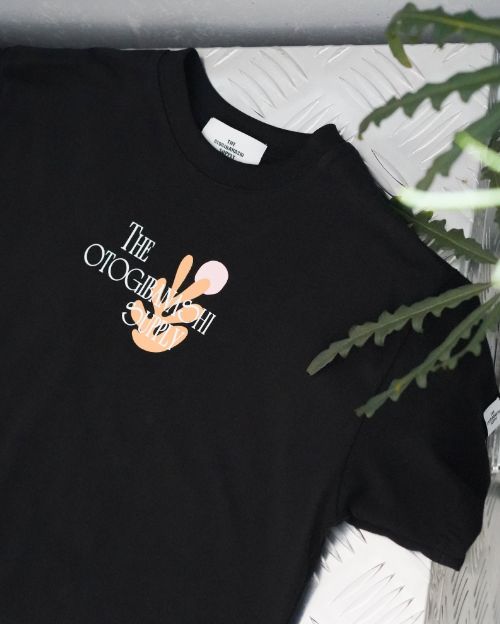 symbol tee- kids��adult