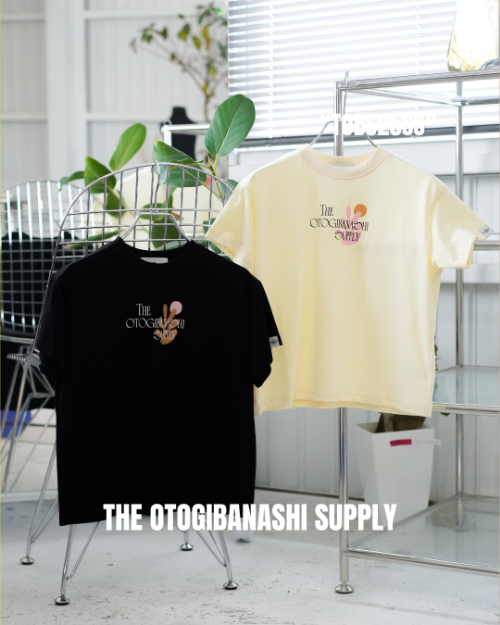 symbol tee- kids��adult