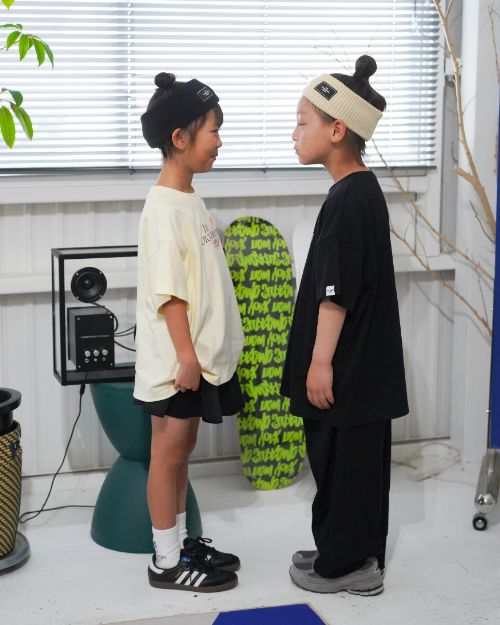 symbol tee- kids��adult