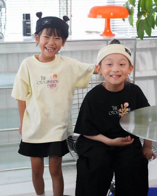 symbol tee- kids��adult