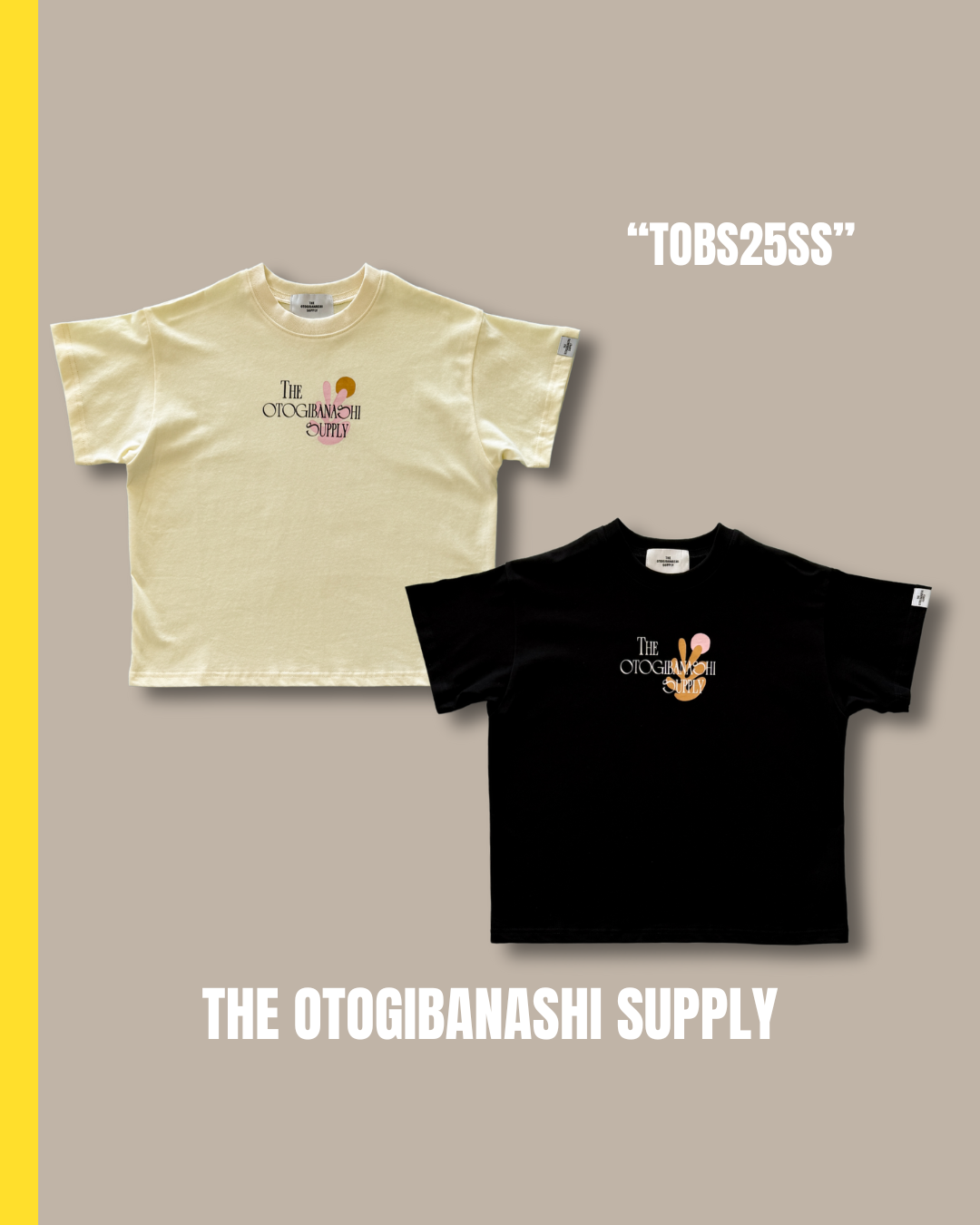 symbol tee- kids��adult
