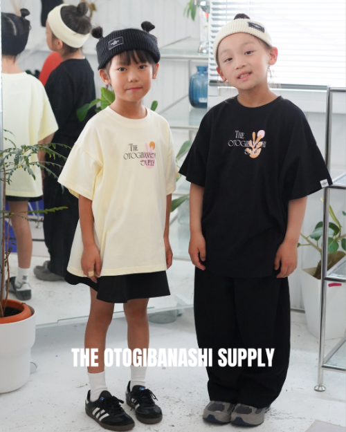 symbol tee- kids��adult