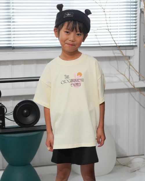 symbol tee- kids��adult