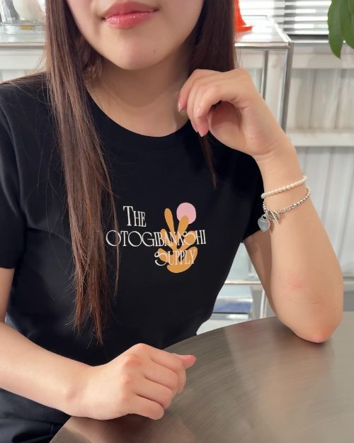 symbol tee- kids��adult