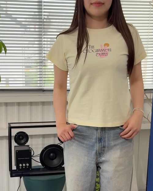 symbol tee- kids��adult