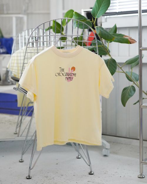 symbol tee- kids��adult