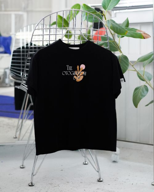 symbol tee- kids��adult