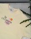 symbol tee- kids��adult