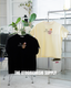 symbol tee- kids��adult