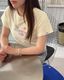 symbol tee- kids��adult