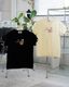 symbol tee- kids��adult