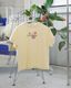 symbol tee- kids��adult