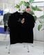 symbol tee- kids��adult