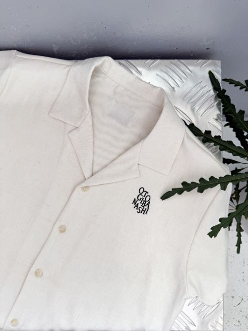 yoi setup- kidsadult