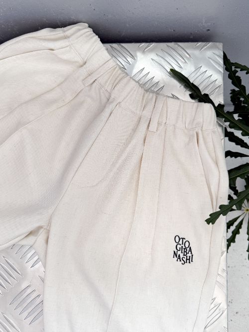 yoi setup- kidsadult