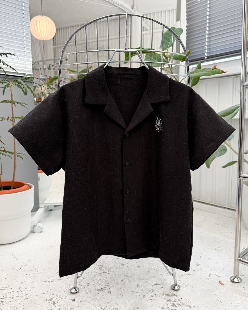 yoi setup- kidsadult