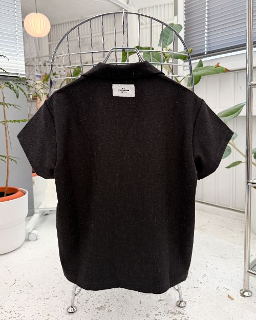 yoi setup- kidsadult