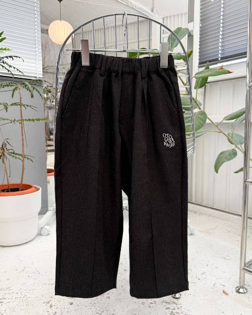 yoi setup- kidsadult