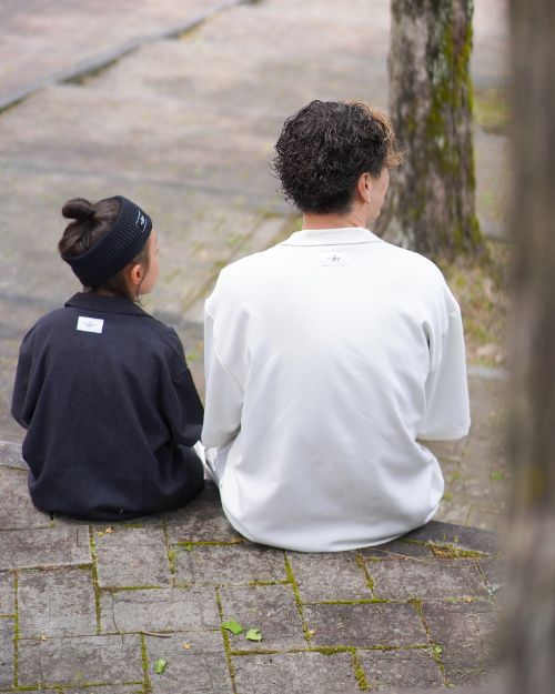 yoi setup- kidsadult