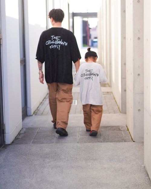 write tee hb - kids��adult
