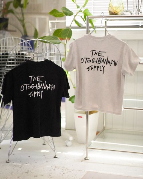 write tee hb - kids��adult