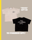 write tee hb - kids��adult
