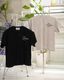write tee hb - kids��adult
