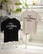 write tee hb - kids��adult