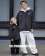 hb sweat pants - kids��adult