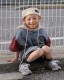 ��original�ۤ��襤�����denim shirt - kids��adult