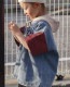 ��original�ۤ��襤�����denim shirt - kids��adult