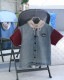 ��original�ۤ��襤�����denim shirt - kids��adult