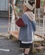 ��original�ۤ��襤�����denim shirt - kids��adult