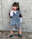 ��original�ۤ��襤�����denim shirt - kids��adult
