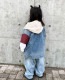 ��original�ۤ��襤�����denim shirt - kids��adult