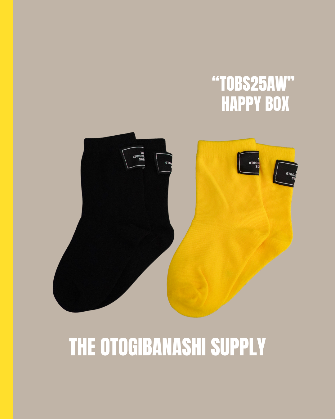 hb socks  - kids��adult